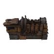 kenshi uranium|Iron Refinery .
